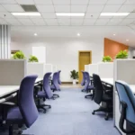 Office Cleaning in Newcastle NSW | Connect Cleaning Facility Services